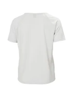 Dámske tričko Siren W 30244 001 - Helly Hansen Dámske tričko Siren W 30244 001 - Helly Hansen