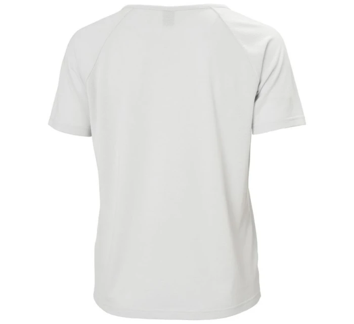 Dámske tričko Siren W 30244 001 - Helly Hansen Dámske tričko Siren W 30244 001 - Helly Hansen