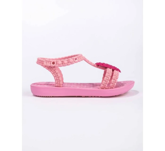 Ipanema My First Ipa Jr sandále 81997-AG194 PINK