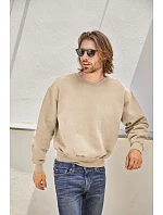 Sweat Mikina "" deep navy model 22447747 - Fruit of the Loom Sweat Mikina "" deep navy model 22447747 - Fruit of the Loom