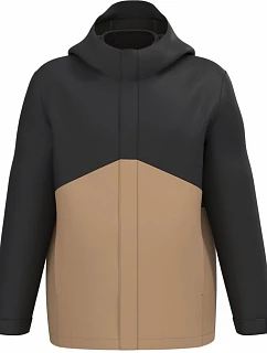 K 3v1 parka 20. model 22460941 - Kariban