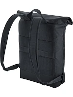 BG Batoh  52.0 graphite grey model 22411479 - BagBase
