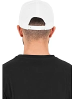 6 panelová Snapback kšiltovka red/black model 22482416 - Flexfit 6 panelová Snapback kšiltovka red/black model 22482416 - Flexfit