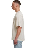Build your Brand BY 391 Pánske hrubé tričko „Loose Fit“ 56.0391 lila Build your Brand BY 391 Pánske hrubé tričko „Loose Fit“ 56.0391 lila