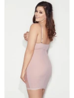 Style model 18029316 pink - Mitex Style model 18029316 pink - Mitex