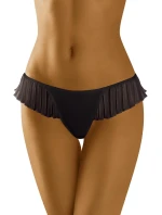 model 18031671 kolor:czarny - Wol-Bar model 18031671 kolor:czarny - Wol-Bar