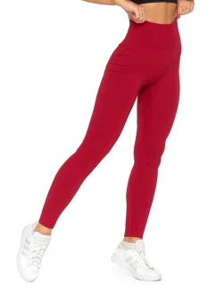 Moraj RDL1000-020 farba:červená