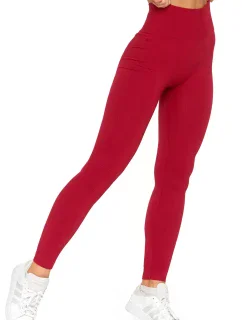 Moraj RDL1000-020 farba:červená