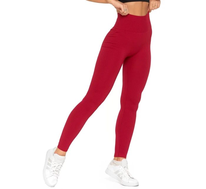 Moraj RDL1000-020 farba:červená