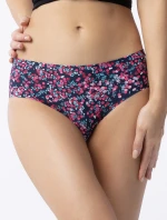 Julimex Simple Classic farba:brusnica