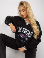 Sada EM KMPL model 17926699 černá - FPrice