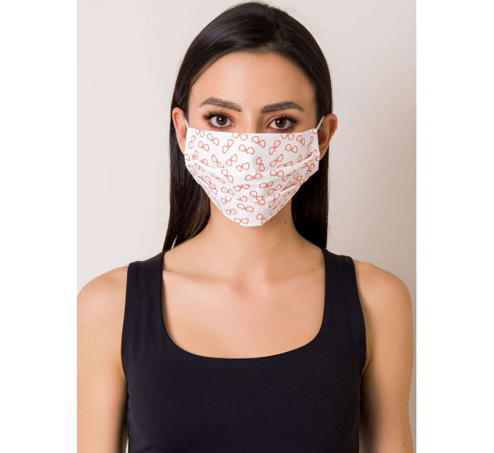 Ochranná maska KW MO JK141 viacfarebná