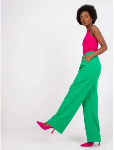 Top RV TP 7534.21P fuchsiová