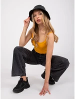 Top RV TP model 17047484 světle oranžová - FPrice