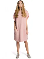 Dámske šaty M368 - Moe