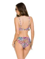 Dámská plavková podprsenka model 20113385 - Lupoline