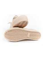 Dámske W LCW-24-31-2181L cream - Lee Cooper