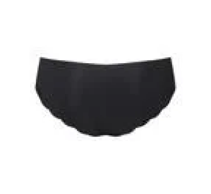 Dámske nohavičky ZERO Microfibre 2.0 Hipster C2P - Sloggi Dámske nohavičky ZERO Microfibre 2.0 Hipster C2P - Sloggi