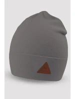 CZAPKA CHŁOPIĘCA model 18874808 - Noviti