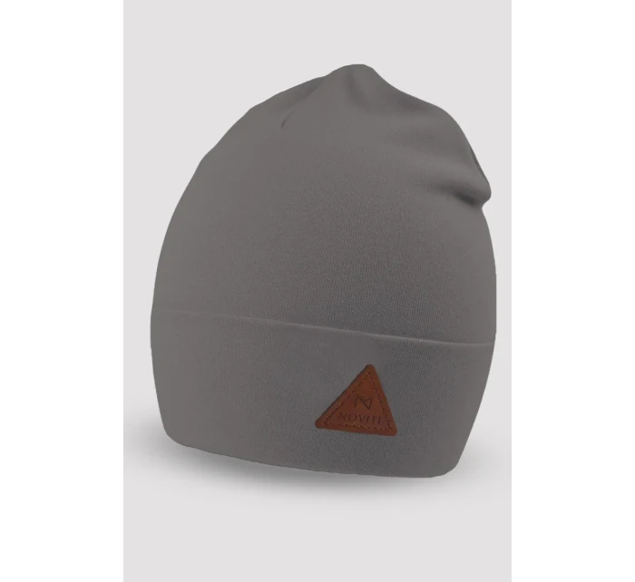 CZAPKA CHŁOPIĘCA model 18874808 - Noviti