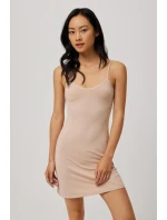 SLIPOVÉ ŠATY 19964 SLIPOVÉ ŠATY 19964