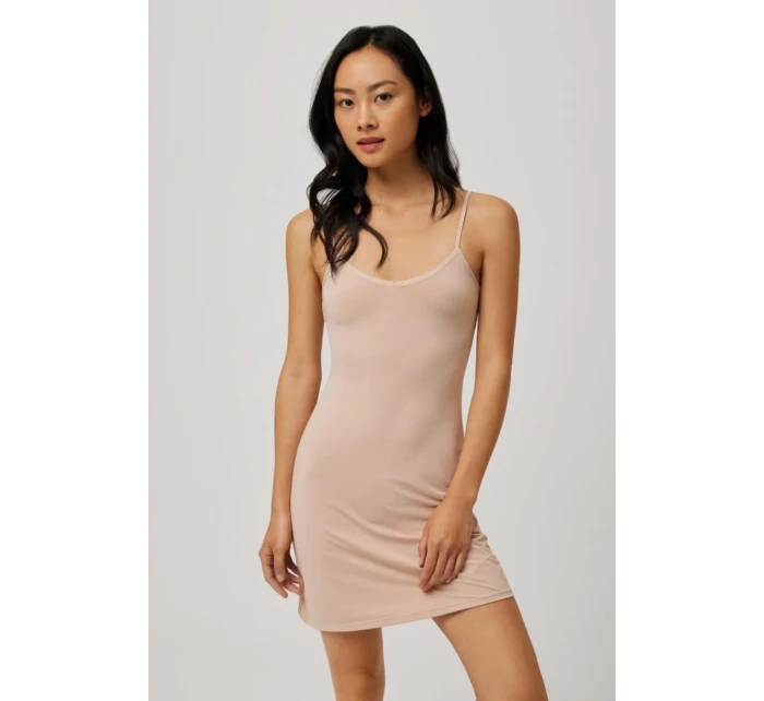 SLIPOVÉ ŠATY 19964 SLIPOVÉ ŠATY 19964