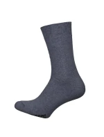 SKARPETY THERMO SILVER GŁADKIE model 20690840 - Milena