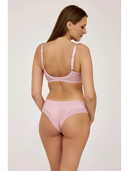 Podprsenka AV  PINK SSS model 22226784 - Ava