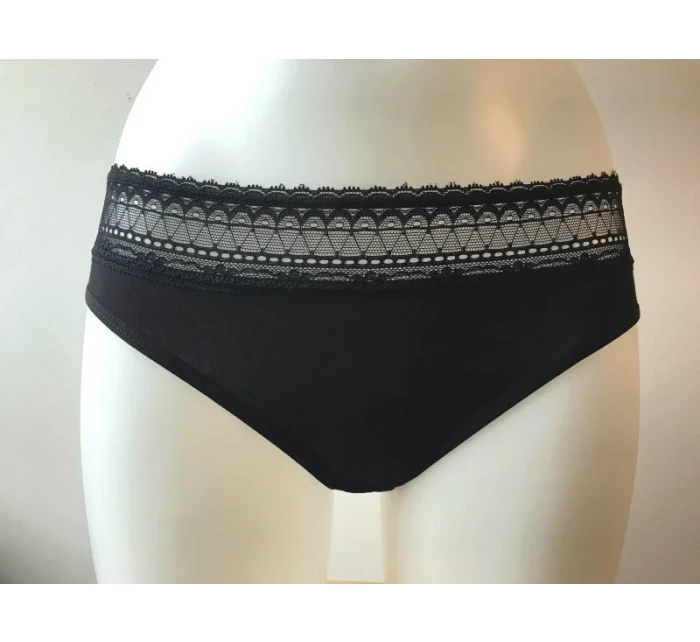 Dámské kalhotky Lola