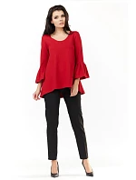 Halenka  model 109886 Infinite You