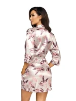 Župan model 140771 Donna Župan model 140771 Donna