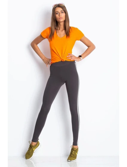 Dlhé legíny model 167331 0