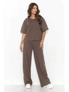 Súprava model 192338 Numinou