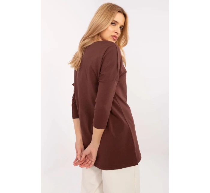 Blúzka model 208581 Továrenská cena
