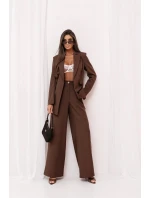 Sada model 223538 LaBalancia