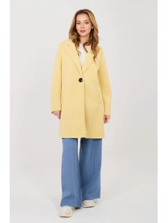 Model pneumatík 225004 Rue Paris