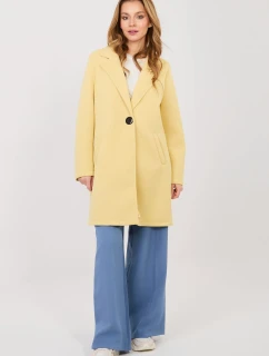 Model pneumatík 225004 Rue Paris