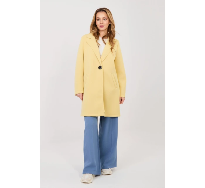 Model pneumatík 225004 Rue Paris