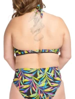 Dámské plavky FANTASY Tropic P22 horní díl
