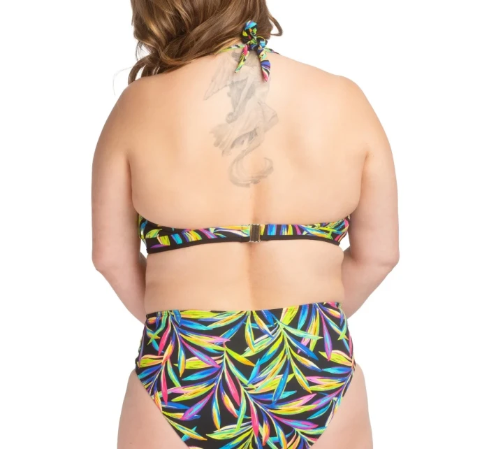 Dámské plavky FANTASY Tropic P22 horní díl