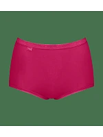 sloggi Basic+ Maxi C3P – Red Combination – SLOGGI Red Combination – SLOGGI sloggi Basic+ Maxi C3P – Red Combination – SLOGGI Red Combination – SLOGGI