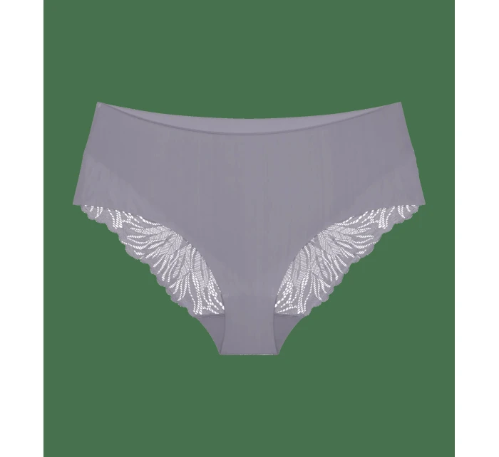 Pretty Micro Maxi - GRAY - TRIUMPH GRAY - TRIUMPH