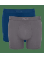 SLG Base Short C2P - neznáme - SLOGGI neznáme - SLOGGI