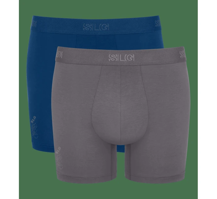 SLG Base Short C2P - neznáme - SLOGGI neznáme - SLOGGI