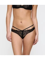 Tá noc vo Vegas String - BLACK - TRIUMPH BLACK - TRIUMPH Tá noc vo Vegas String - BLACK - TRIUMPH BLACK - TRIUMPH