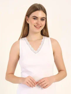 Tričko Violana Beata sz/r S-3XL