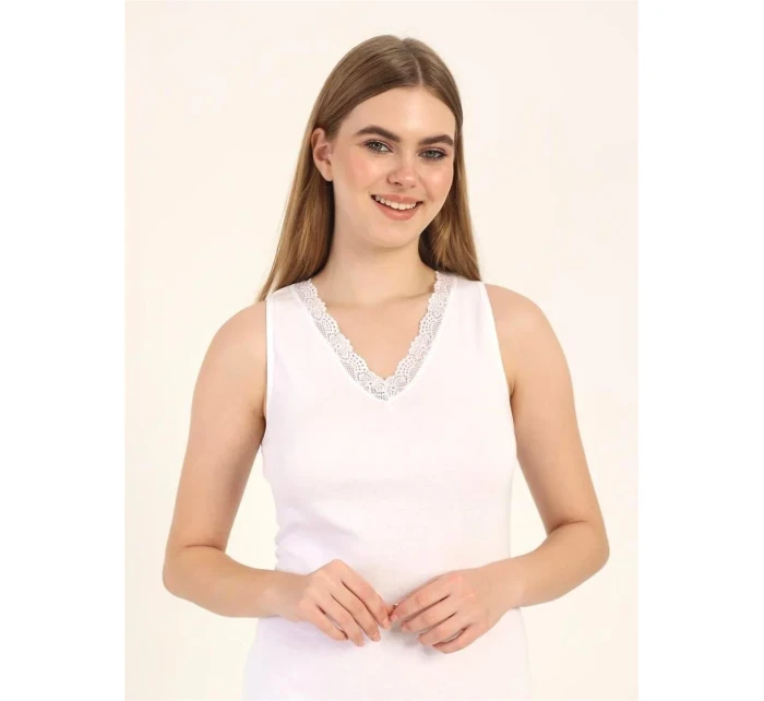 Tričko Violana Beata sz/r S-3XL