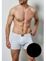Boxerky Navigare 573 M-2XL