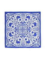 Šátek model 21896699 - Moraj Šátek model 21896699 - Moraj