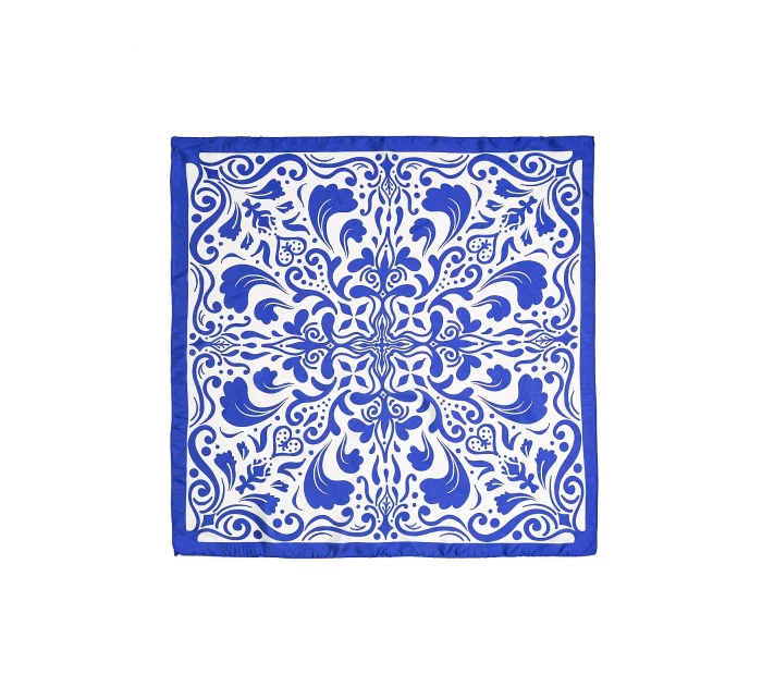 Šátek model 21896699 - Moraj Šátek model 21896699 - Moraj